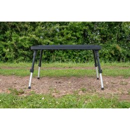 Table de Biwy XL Revolve Avid