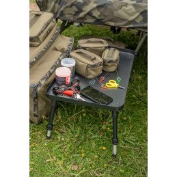 Table de Biwy XL Revolve Avid