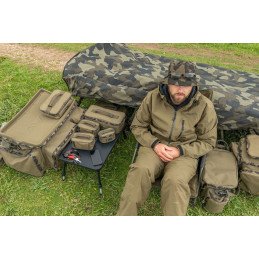 Table de Biwy XL Revolve Avid