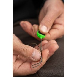 Aiguille Avid Re-Rig Splicing Needle