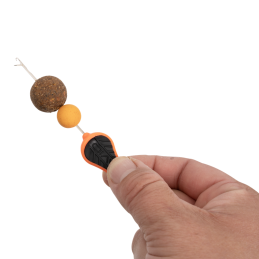 Aiguille Avid Re-Rig Gated Needle