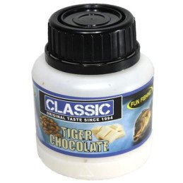 Booster Fun Fishing Classic Tiger Chocolate 100 ml