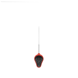 Aiguille Avid Re-Rig Fine Hair Needle