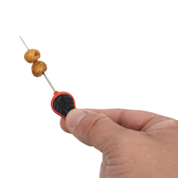 Aiguille Avid Re-Rig Fine Hair Needle