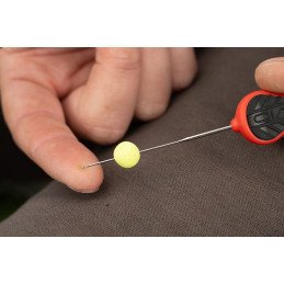 Aiguille Avid Re-Rig Fine Hair Needle