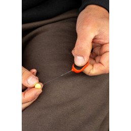 Aiguille Avid Re-Rig Fine Hair Needle