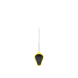 Aiguille Avid Re-Rig Heavy-Duty Hair Needle