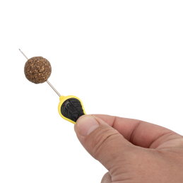 Aiguille Avid Re-Rig Heavy-Duty Hair Needle