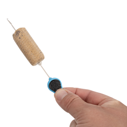 Aiguille Avid Re-Rig Stick et stringer Needle