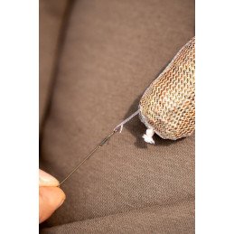 Aiguille Avid Re-Rig Stick et stringer Needle