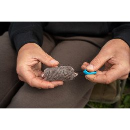 Aiguille Avid Re-Rig Stick et stringer Needle