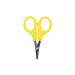 Ciseaux à Tresse Avid Compact Re-Rig