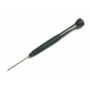 Foret Fox Edges Nut Drill 1.5mm