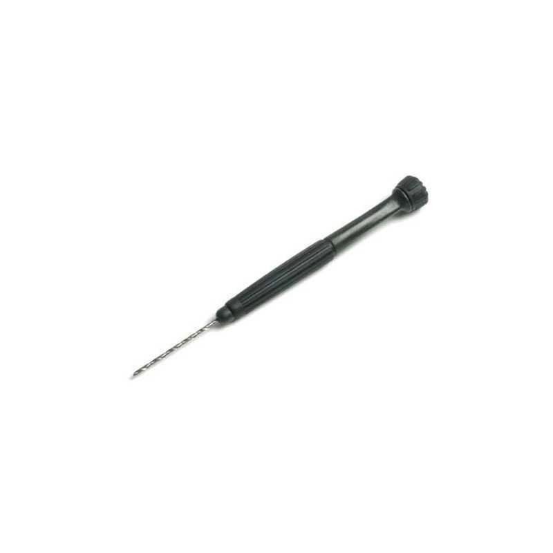 Foret Fox Edges Nut Drill 1.5mm-Outils et Accessoires-Carptour