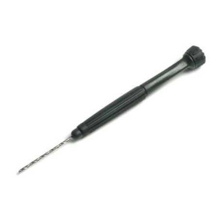 Foret Fox Edges Nut Drill 1.5mm