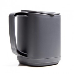 Thermo Mug Grey Ridge Monkey