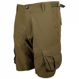 Short Korda Kore Kombat Shorts Military Olive