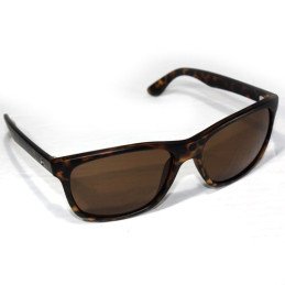 Lunettes Korda Polarisantes Classics Tortoise/Brown