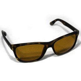 Lunettes Korda Polarisantes Classics Tortoise/Jaune