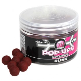 Mainline Mini Pop-Ups The Link 12mm