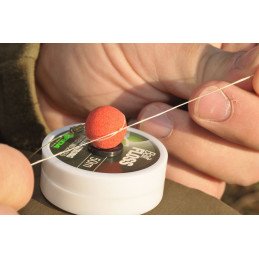 Bait Floss Korda 30m (fil dentaire) | Outils et Accessoires | Matér...