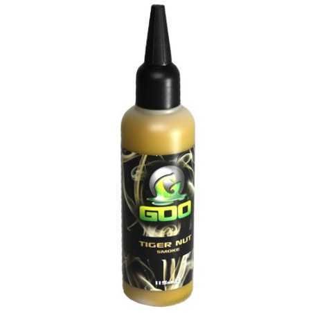 Booster GOO Tiger Nut Power smoke 115ml