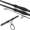 Canne Fox Horizon X3 - S 10' 3lbs ( x2 )