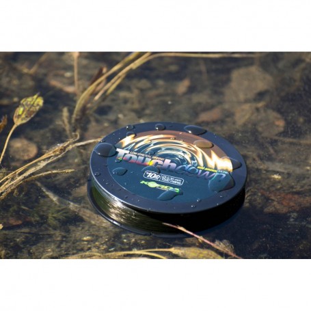 Nylon Korda Touchdown 1000m