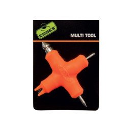 Outil Fox Edges Multi Tool | Outils et Accessoires | Matériel pour ...