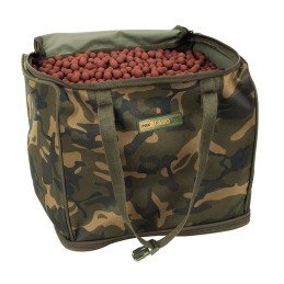 Sac à Bouilettes Fox Camolite Bait/Air Dry Bag Large