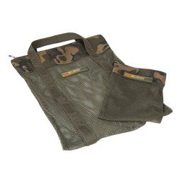 Sac à Bouilettes Fox Camolite Air Dry Bag Medium