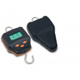 Peson Fox Digital Scales