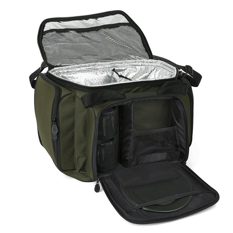 Sac Glacière Fox R Series 2 Man Cooler Bag-Bagagerie-Carptour