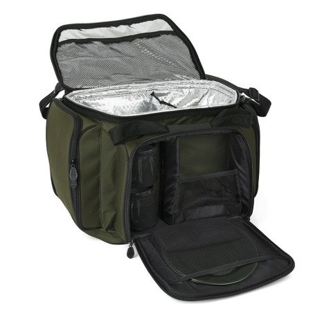 Sac Glacière Fox R Series 2 Man Cooler Bag