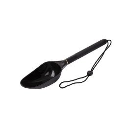 Louche d'amorçage Fox Mini Baiting Spoon