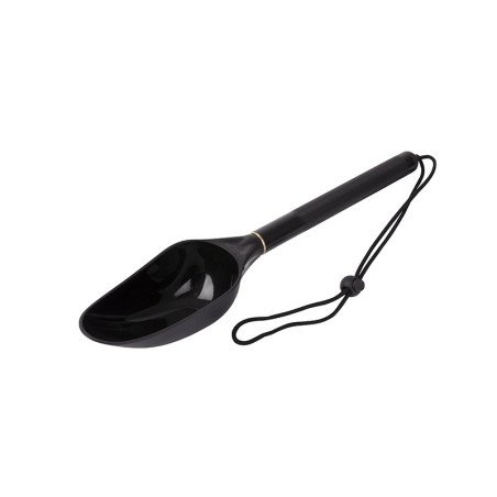 Louche d'amorçage Fox Mini Baiting Spoon