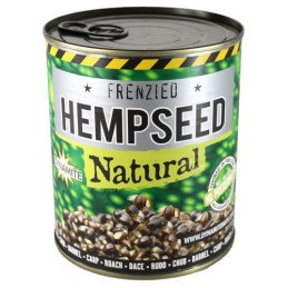 Dynamite Baits Frenzied Hempseed 700g