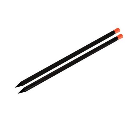 Piquet Fox Marker Sticks 24" (par 2)