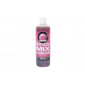 Mainline Stick Mix Liquid The Link 500ml