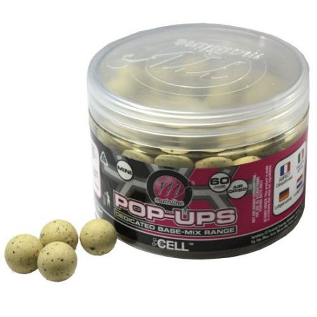 Mainline Pop Ups Cell 12mm