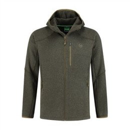 Veste Korda Kore Polar Fleece Jacket