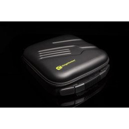 Ridge Monkey GorillaBox Toaster Case Standard