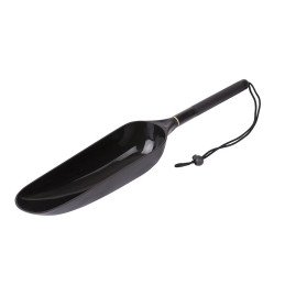 Louche d'amorçage Fox Large Baiting Spoon