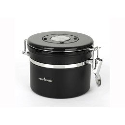 Boîte à Café ou Thé Fox Cookware Coffee Tea Storage 860ml