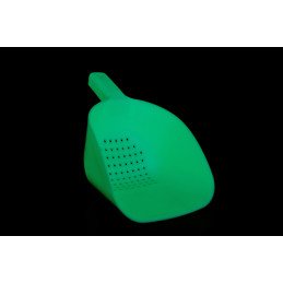 Ridge Monkey Nite Glo Bait Spoon XL