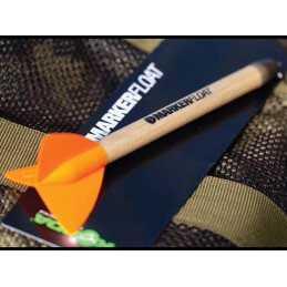 Marqueur Korda SLR Marker Float Small