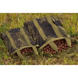 Sac à Bouillettes Korda Air Dry Bag