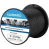 Nylon Shimano Technium