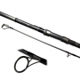 Canne Shimano TX2 9' Stalker 3lbs