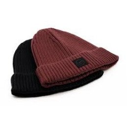 Bonnet Korda Le Fishermen Beanie